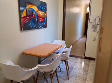 Departamento de 4 ambientes, Caballito · PH 3 Habitaciones Caballito