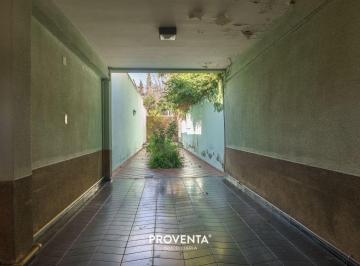 Casa de 6 ambientes, Ciudad de Mendoza · Casa | 6 Ambientes | Consultorio | Cochera | Terraza | Patios | Ciudad de Mendoza