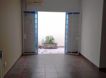 PH de 3 ambientes, Palermo · PH en Palermo Holliwood Alquila Dueño. Uso Residencial. Impecable. Sin Expensas