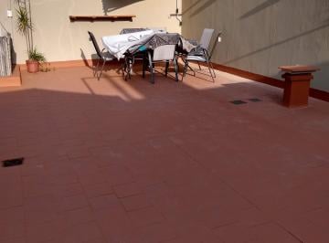 PH de 3 ambientes, Palermo · PH en Palermo Holliwood Alquila Dueño. Uso Residencial. Impecable y Sin Expensas