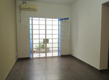 PH de 3 ambientes, Palermo · PH en Palermo Hollywood Alquila Dueño. Uso Residencial. Impecable. Sin Expensas