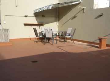 PH de 3 ambientes, Palermo · PH en Palermo Holliwood Alquila Dueño. Uso Residencial. Impecable y Sin Expensas