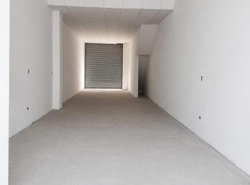 Local comercial , Belgrano · Local Comercial en Alquiler – Av del Libertador – Belgrano