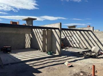 Casa de 4 ambientes, Malagueño · Docta Central - Dúplex 2 Dorm. - Entrega Dic 2026