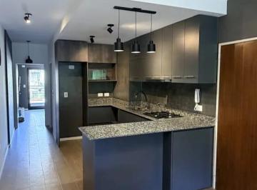 Departamento de 2 ambientes, Boedo · Colombres Boedo Muy Hermoso a Estrenar