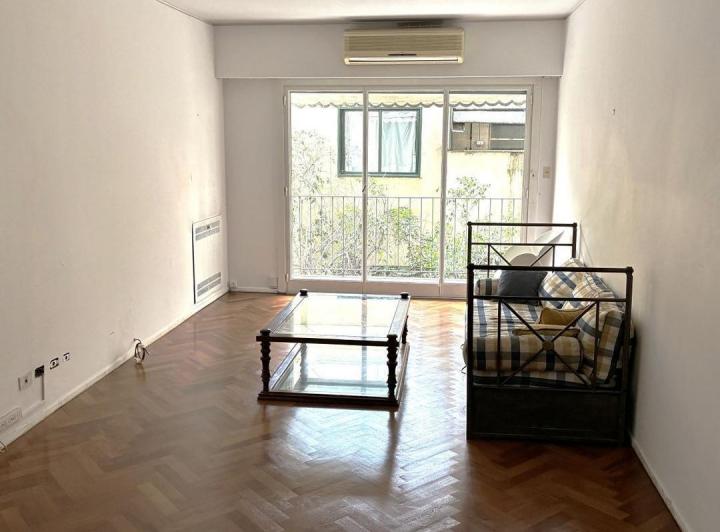 Departamento · 81m² · 3 Ambientes