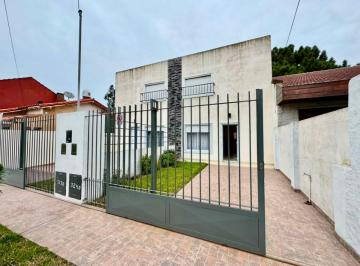 Departamento de 3 ambientes, Mar del Plata · Alquiler Duplex 12 Meses Colinas Peralta Ramos