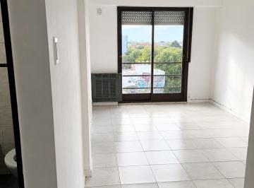 Departamento de 3 ambientes, La Plata · Departamento 1 Dorm. en Alquiler - 60 E/ 1 y 2 La Plata