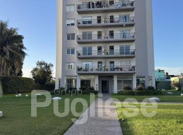 Departamento · 59m² · 3 Ambientes · 2 Cocheras · Departamento en Venta Moreno Centro