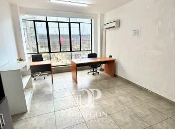 Departamento · 20m² · 1 Ambiente · Venta de Oficina en Once - Zona Mayoristas y Comercial