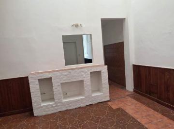 Departamento de 3 ambientes, Caballito · Alquiler Temporario 3 Ambientes Caballito