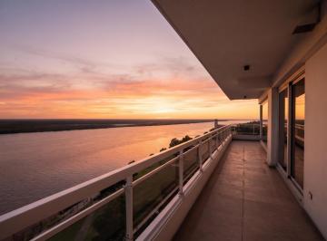 Departamento · 110m² · 3 Ambientes · Venta Maui Torre Sur | 2 Dorm. con Cochera