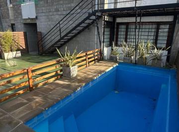 Departamento · 3 Dormitorios · 2 Cocheras · Departamento de 4 Amb en Alquiler 24 Meses