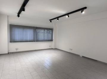 Oficina comercial · 60m² · 2 Ambientes · Alquiler Oficina 60 m Cuadrados Centro