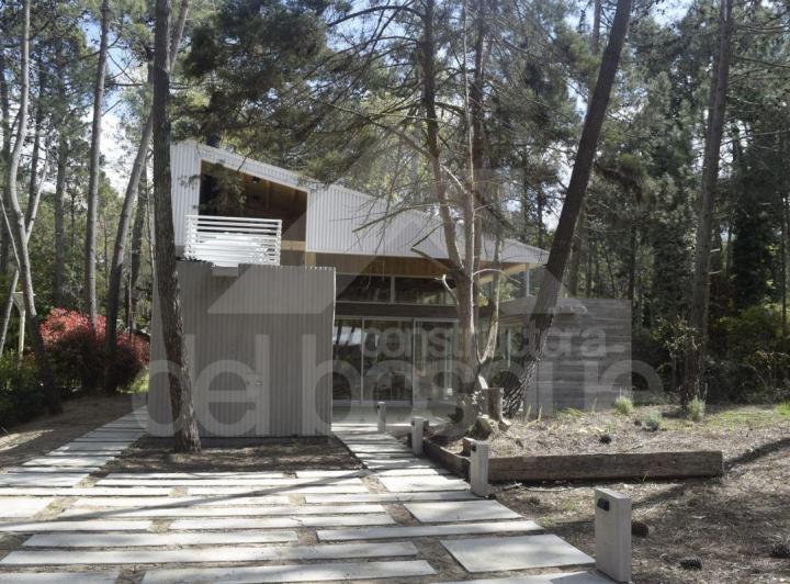 Casa · 153m² · 2 Ambientes