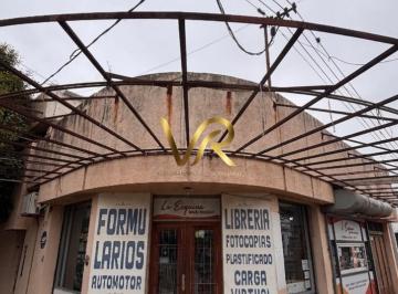 Casa de 7 ambientes, La Plata · Casa en Venta en Calle 47 Esq 126 Ensenada - El Dique