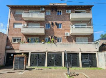 Departamento de 3 ambientes, San Isidro · Departamento Alquiler San Isidro 3 Ambientes Loft Cochera