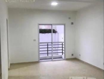 Departamento · 27m² · 1 Ambiente · Departamento en Villa Dominico