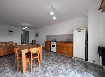 Departamento de 2 ambientes, Las Toninas · Departamento 2 Ambientes en Venta Las Toninas