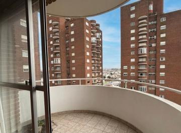 Departamento · 70m² · 4 Ambientes · Departamento 4 Ambientes