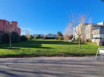 Terreno , Mar del Plata · Dueño Vende - Lote 77 - Arenas del Sur