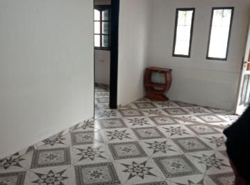 PH de 1 ambiente, La Plata · PH en Venta