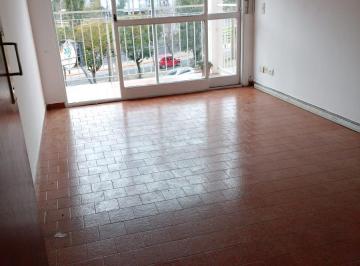 Departamento · 45m² · 2 Ambientes · Departamento Alquiler Wilde Centro 2 Ambientes Apto Mascotas Balcon