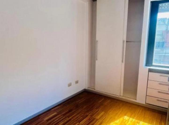 Departamento · 53m² · 3 Ambientes