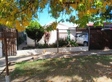 Casa de 4 ambientes, Fray Luis Beltrán · Casa en Venta en Fray Luis Beltrán - Barrio Centro