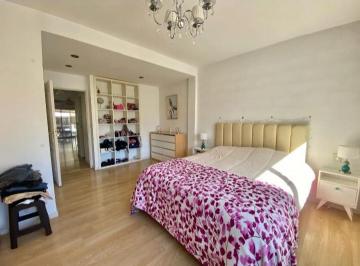 Departamento de 2 ambientes, Belgrano · Dos Ambientes Ingresó Inmediato Belgrano Chico