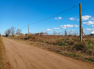 Terreno , Las Flores · Terrenos en Venta Zona Urbana Las Flores - Bp