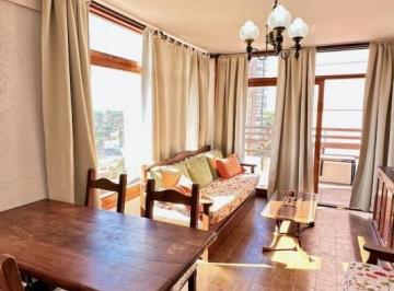 Departamento de 2 ambientes, Pinamar · Dto en El Centro de Pinamar