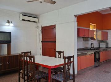 Casa · 127m² · 4 Ambientes · 1 Cochera · Venta de Casa 3 Dorm. Calle Presbitero Gorriti