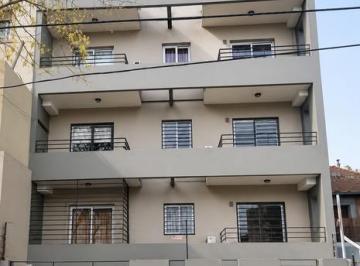 ChatGPT Image 15 ago 2026, 04_37_48 p.m..png · Monoambiente en Alquiler – Saavedra