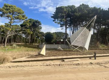 Terreno · 798m² · Venta Lote en Barrio Pioneros - Pinamar