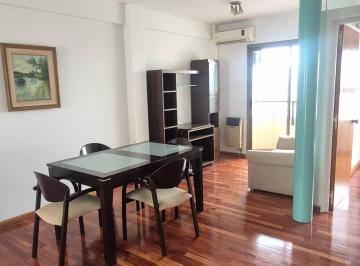 Departamento de 2 ambientes, Barracas · Departamento 2 Ambientes en Barracas – Excelente Estado – Muy Luminoso