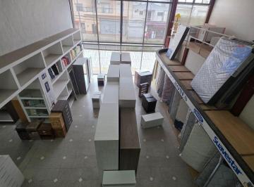 Local comercial de 1 ambiente, Berazategui · Local Comercial de 220 m² en Venta en Berazategui