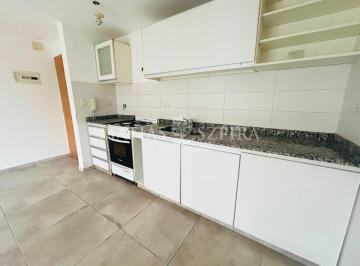 Departamento · 39m² · 2 Ambientes · 1 Cochera · Venta Departamento 2 Ambientes Cochera y Balcon Merlo Centro
