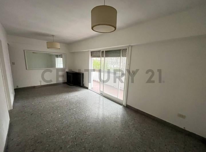 Departamento · 51m² · 3 Ambientes
