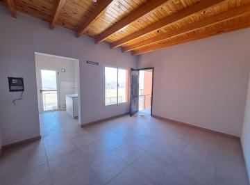 Departamento · 64m² · 4 Ambientes · 1 Cochera · Departamento en Venta - 2 Dorm. - a Estrenar