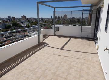 Foto · Expensas Muy Bajas - Excelente C/terraza