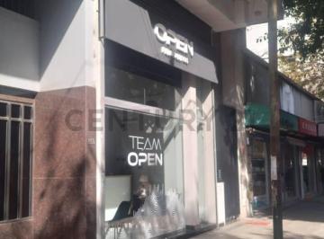 Local comercial · 90m² · 3 Ambientes · Local en Venta Centro Comercial C12 - 59 y 12