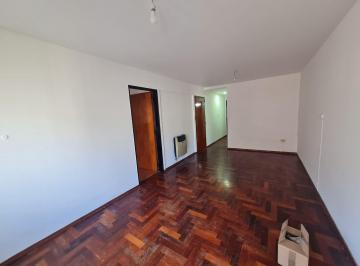 Foto · Departamento en Nueva Cordoba Sobre Bv. Chacabuco