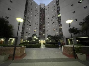 Departamento · 60m² · 3 Ambientes · Venta Dpto a Refaccionar - 3 Amb - San Miguel.