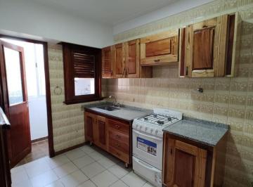 Departamento · 35m² · 2 Ambientes · Departamento - Wilde Centro Dos Ambientes Bajas Expensas Alquiler