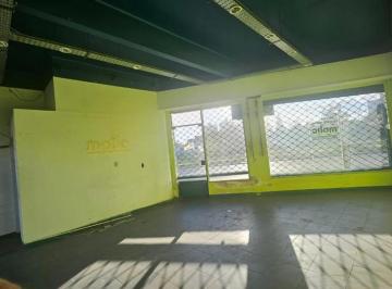 villa-devoto-alquiler-local-entre-30-y-60-mts · Se Alquila Local Comercial en Excelente Ubicacion