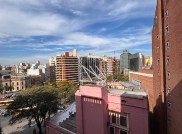 Foto · A m del Patio Olmos - Excelente Ubicacion