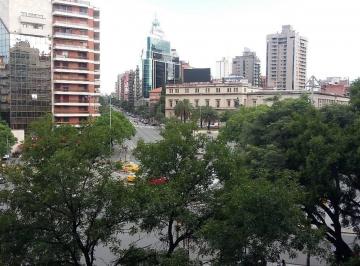 Foto · Expensas Bajas! Frente a Patio Olmos C/balcon