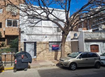 Foto · Casa Para Uso Comercial en Nueva Cordoba