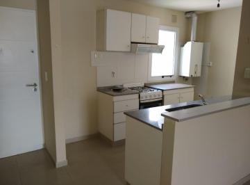 Departamento de 1 ambiente, Córdoba · Alquilo 1 Dorm C/calef. Central y Piscina